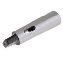 Lengthened 4/2 Morse Taper Drill Sleeve Reduction Adapters For