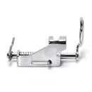 Free Motion Quilting Darning Embroidery Monogramming Spring Presser Foot Feet BX