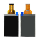 High Quality Camera LCD screen assembly For Panasonic Lumix DMC-FZ150 DMC-FZ200