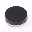 12pcs 20mm Portable Mini Compass Outdoor Hiking Camping Pocket Survival Kits