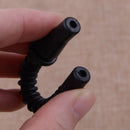 5x Impulse Hose fit for Stihl 028 028AV 028SUPER 028Q 028WB 042 1115-141-8600 hf