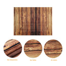 Texture Printed Background Cloth Studio Room Photography Tablecloth Home Decor