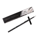 Bsimone Double Ended Eyebrow Pencil Waterproof Long Lasting No Blooming Rot