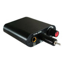 5 Pieces Wireless Switch for Tattoo Machine Power Supply Foot Pedal Automatic