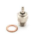 Super glow plug nitro RC