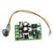 DC10-60V 20A PWM HHO RC Motor Speed Regulator Controller Switch Universal Hot