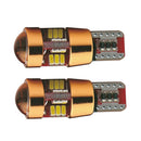 27LED Interior Reading Light  Hi/Lo Beam