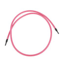 20Pcs Double Point Knitting Needle Knitting Needles Circular Knitting Needle