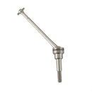 For Wltoys 12428/12423 1/12 RC Car Spare Parts Front Universal Dogbone 0090 V8W2