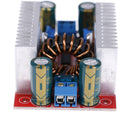 DC-DC Converter 15A 400W Step up Step down Boost Notebook charging moduleM&