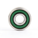 Premium Precision Skate Bearings Cleaner Kit,Pack of 8 Ball Bearings for