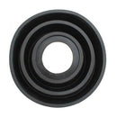 Waterproof Rubber Headlight Dust Cover LED Headlamp Sealing Covers Cap