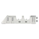 PG-9187A Controller Charger Stand Charging Dock for Nintendo Switch Joy-Con Pro