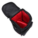 Camera Bag Case Cover For -Sony Ilce-5000L A6300 A5000 A5100 A6000 Nex-5Tl  H8S9