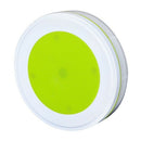 Outdoor Swimming Pool Underwater Colorful Lights Waterproof Solar Led Pool