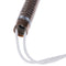 1PC 80W Soldering Iron Core Heating Element Replacement Welding T JR
