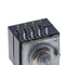 1Pc potentiometer 250K log alps audio amp volume control pot stereo w loudn â„–[