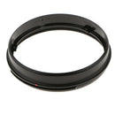 Lens Front Filter Ring Assembly New Part for Canon EF-S 18-200mm 3.5-5.6 IS
