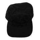 Military Army Urban Sun Visor Cap Mens Lady Hat Camo Camouflage Jungle Base