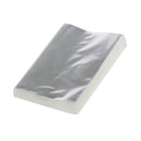 100Pcs Clear Gift Craft DIY Bag Chocolate Lollipop Cellophane Wrapping Bag