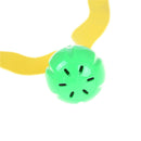 1pcs Random Swimming Pool Toys Sea Plant Shape Diving Toys Z