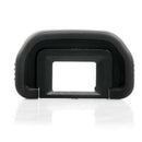 Camera Rubber Eye Cup EB EyeCup Eyepiece For Canon EOS 60D 50D 5D Mark II 5D2 M&