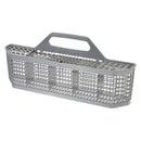 Universal Dishwasher Accs Utensil Cutlery Basket Replacement Bowl Dish
