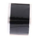 Adhesive Tape Super fix Strong Fiber Waterproof Tape Stop Leaks Seal Repair T BX