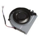 Laptops Notebooks CPU Fan Fan Replacement Part for Lenovo Ideapad Z480 Z485