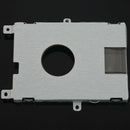 for DELL LATITUDE E5530 ard Drive HDD Caddy stent R1I6