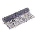24x40cm Hoxfix Rhinestone Trim Sheet Iron on Stone Applique for Decorations