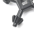 4 Way Universal Combine Chuck Key for Drills Drill Power Presses Tool JR