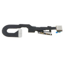 Spare Parts Front Camera Proximity Sensor Compatible For  7