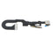 Spare Parts Front Camera Proximity Sensor Compatible For  7