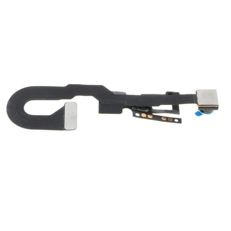 Spare Parts Front Camera Proximity Sensor Compatible For  7