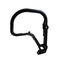 Wrap Handlebar Rear Handle Bar Frame For STIHL MS290 MS390 MS310 029 039