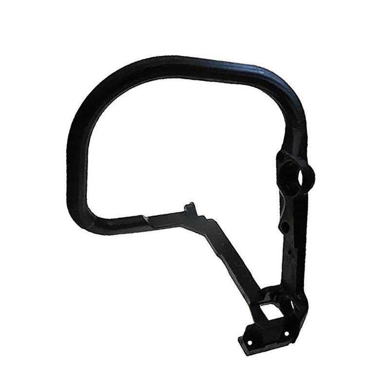 Wrap Handlebar Rear Handle Bar Frame For STIHL MS290 MS390 MS310 029 039