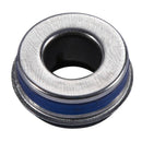 Water Pump Seal Mechanical Fits for Yamaha 11H-12438-10-00, 11H-12438-00-00