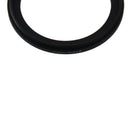 67mm to 55mm Black Step Down Ring Adapter for Camera S2G7