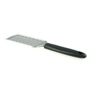Lemon Zester Cheese Grater Multi-purpose Stainless Steel Sharp Vegetable Tool BX
