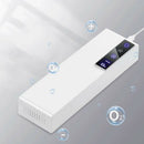 Small Household Ozone Generator Air Purifier Air Purifier Low Noize for Home