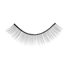 10 Pairs/Set False Eyelashes Handmade Training Lashes For Beginners Teachin B8L2