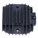 Motorcycle Regulator Rectifier for Kawasaki VN750 VN1500 ZZR600 GPX600R