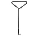 Removal Pipe T-Handle Motorcycle Hook Spring Retractor Exhaust Modified