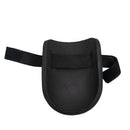Kneepads Elastic Knee Pads Anti-Skid Pads Outdoor Knee Pads Garden Protecti