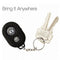 Wireless Bluetooth Remote Control For Phone Camera Shutter Selfie Stick Monopod