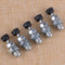 5pcs Decompression Valve Fit for Husqvarna 359 Makita Dolmar Wacker Chainsaw
