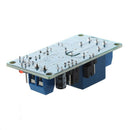 SRD-12VDC-SL-C NC timer with 12V DC timing control E2E7