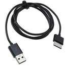 USB 3.0 Data Sync Charger Cable for ASUS Vivo Tab RT TF600 TF600T TF701T TF8C1F3
