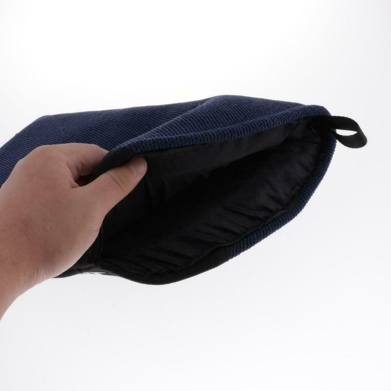 Nylon Puppy Dog Bite Sleeves For Young Dogs Bite